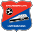 SpVgg_Unterhaching_logo.svg