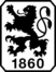 TSV_1860_München.svg