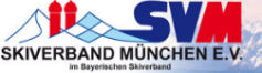 Skiverband München