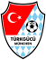 1200px-Türkgücü_München_Logo.svg