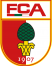 2000px-Logo_FC_Augsburg.svg