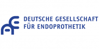 deutsche gesellschaft für endoprothetik