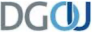 dgou dgou