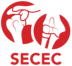 secec secec