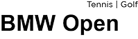 BMW Open 2025 1