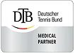 DTB_Partner_MecialPartner_4c 1