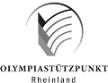 Olympiastützpunkt-Rheinland-SW 1