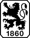 TSV_1860_München 1