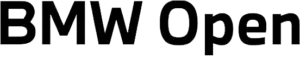 BMW Open Logo – ZFOS