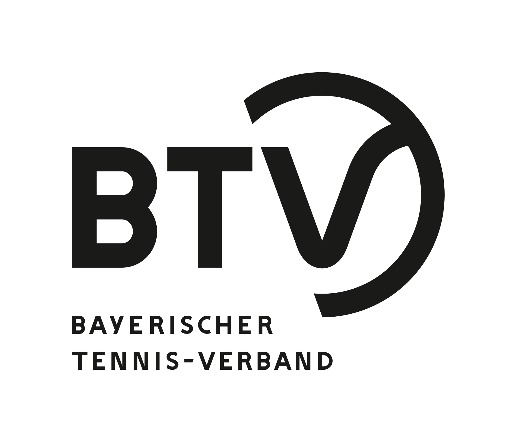 BTV_Logo_Standard_schwarz