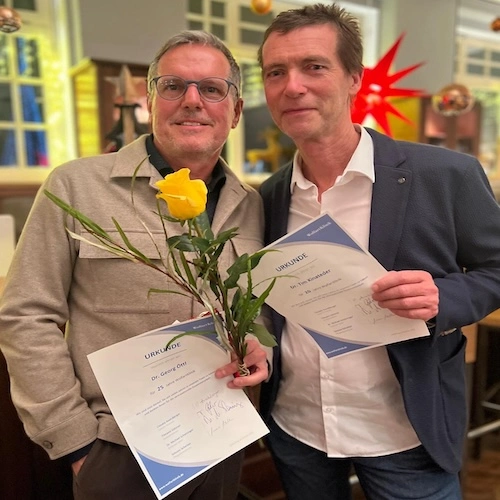 Öttl-Kinateder-Jubiläum-hoch-neu