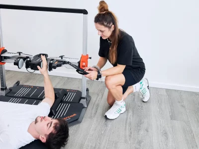 ZFOS_12A2869Hauptstandort-Nymphenburgerstrasse