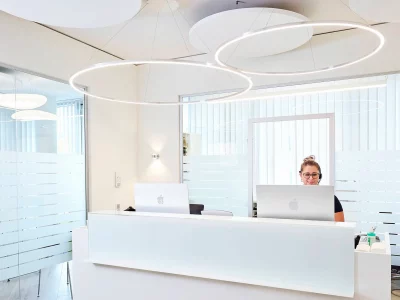 ZFOS_12A3619Hauptstandort-Nymphenburgerstrasse